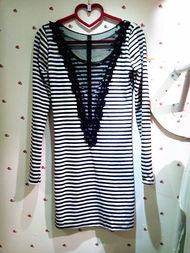 款式精美、品質卓越的服裝批發與零售