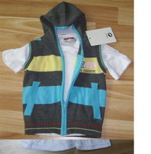 童裝新風(fēng)尚 探索福州榮登貿(mào)易的一站式女童服飾與鞋帽解決方案