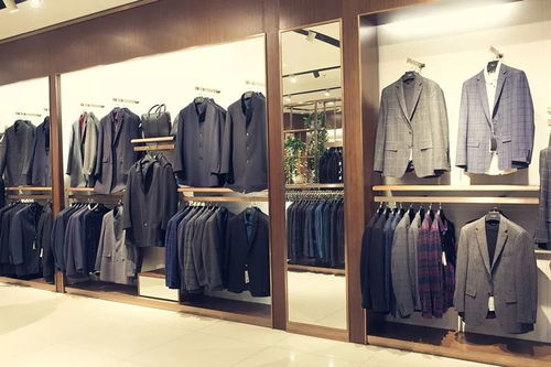 3.4折再享折上折！蕭山知名服裝工廠店掀血拼熱潮