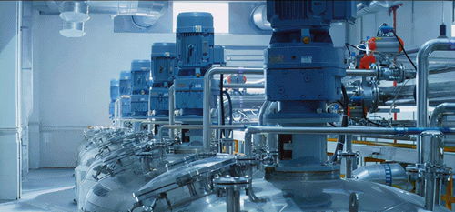 光華科技五款產(chǎn)品榮膺行業(yè)雙料大獎(jiǎng)，彰顯通訊技術(shù)研發(fā)硬實(shí)力